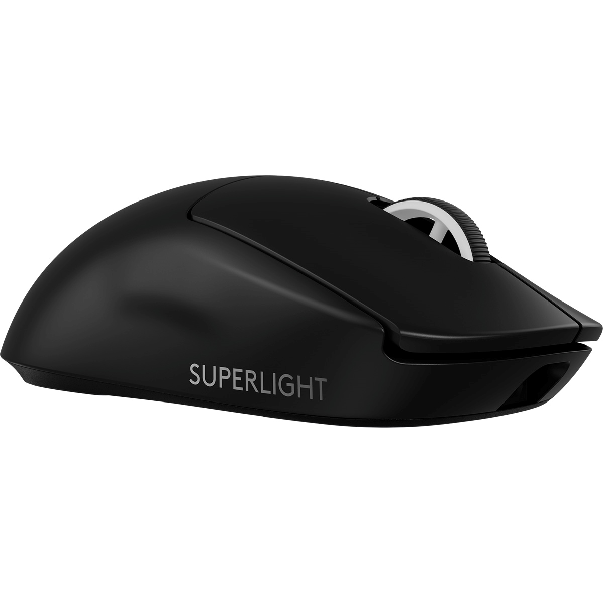 Logitech G Pro X Superlight 2 Gaming Mice