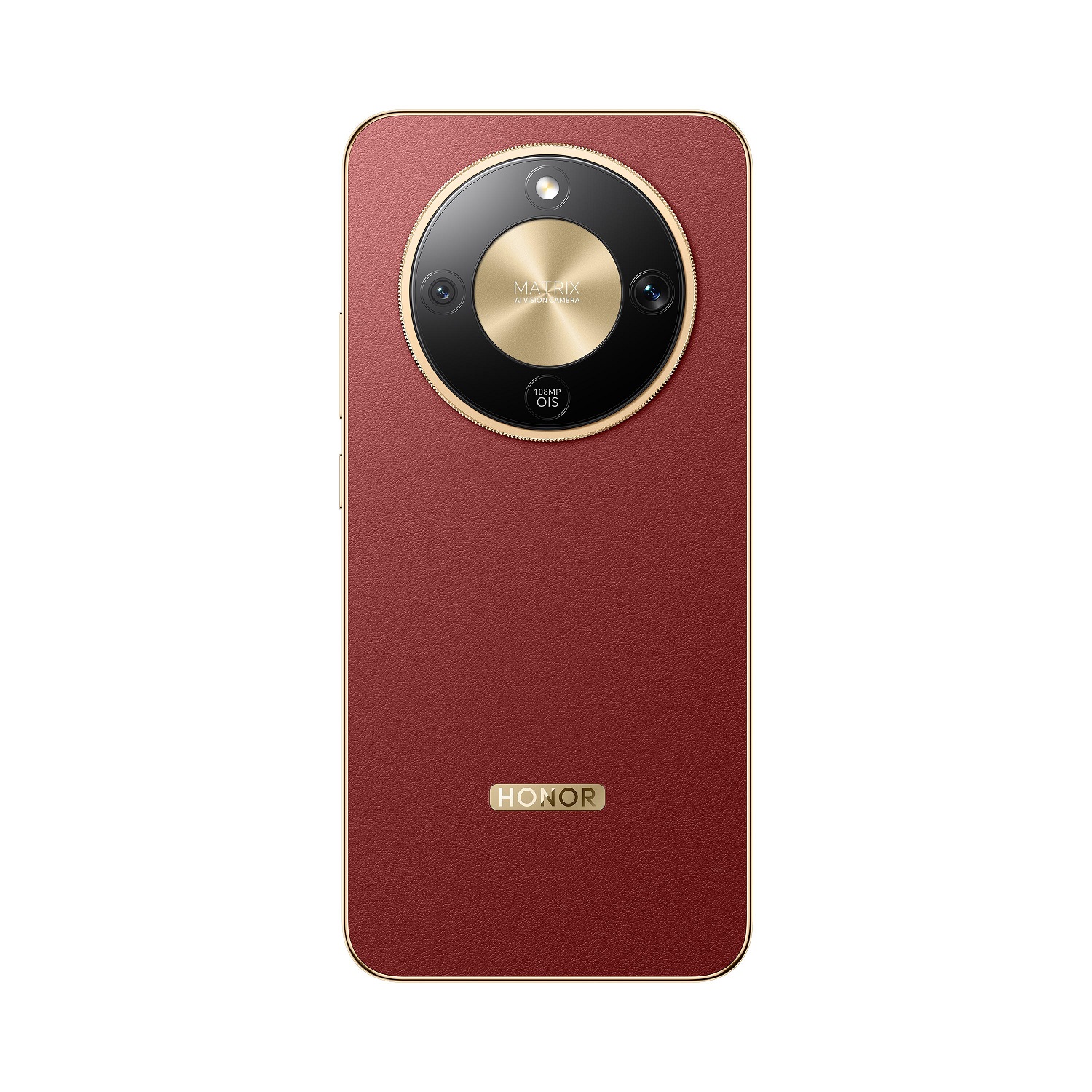 HONOR X9d 5G, , large image number 8