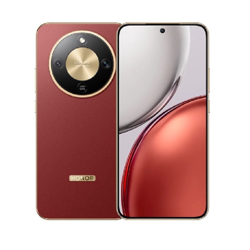 HONOR X9d 5G