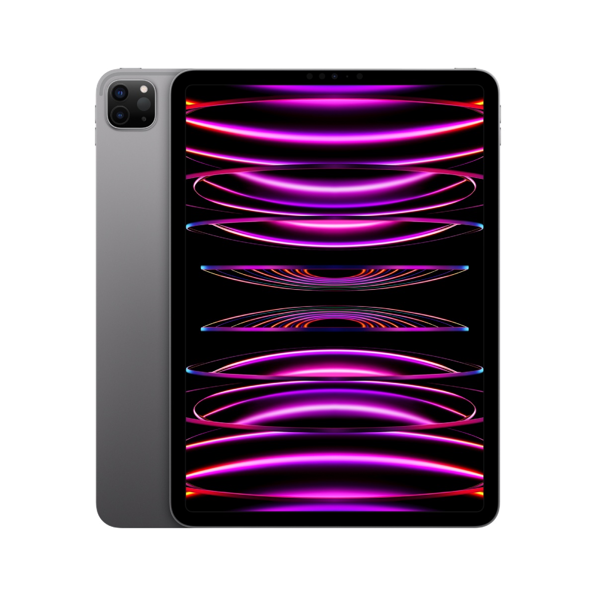 11-inch iPad Pro (4th Gen) Wi-Fi, , large image number 0