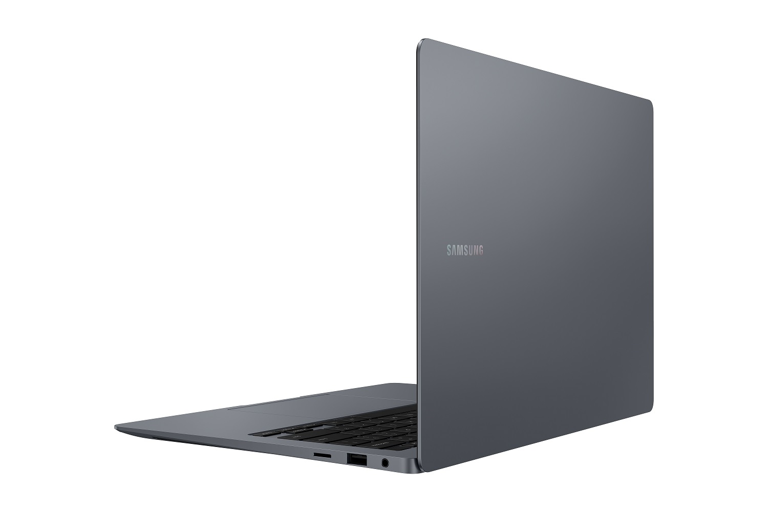 Samsung Galaxy Book4 Pro 14吋 i7 月石灰 image number 3