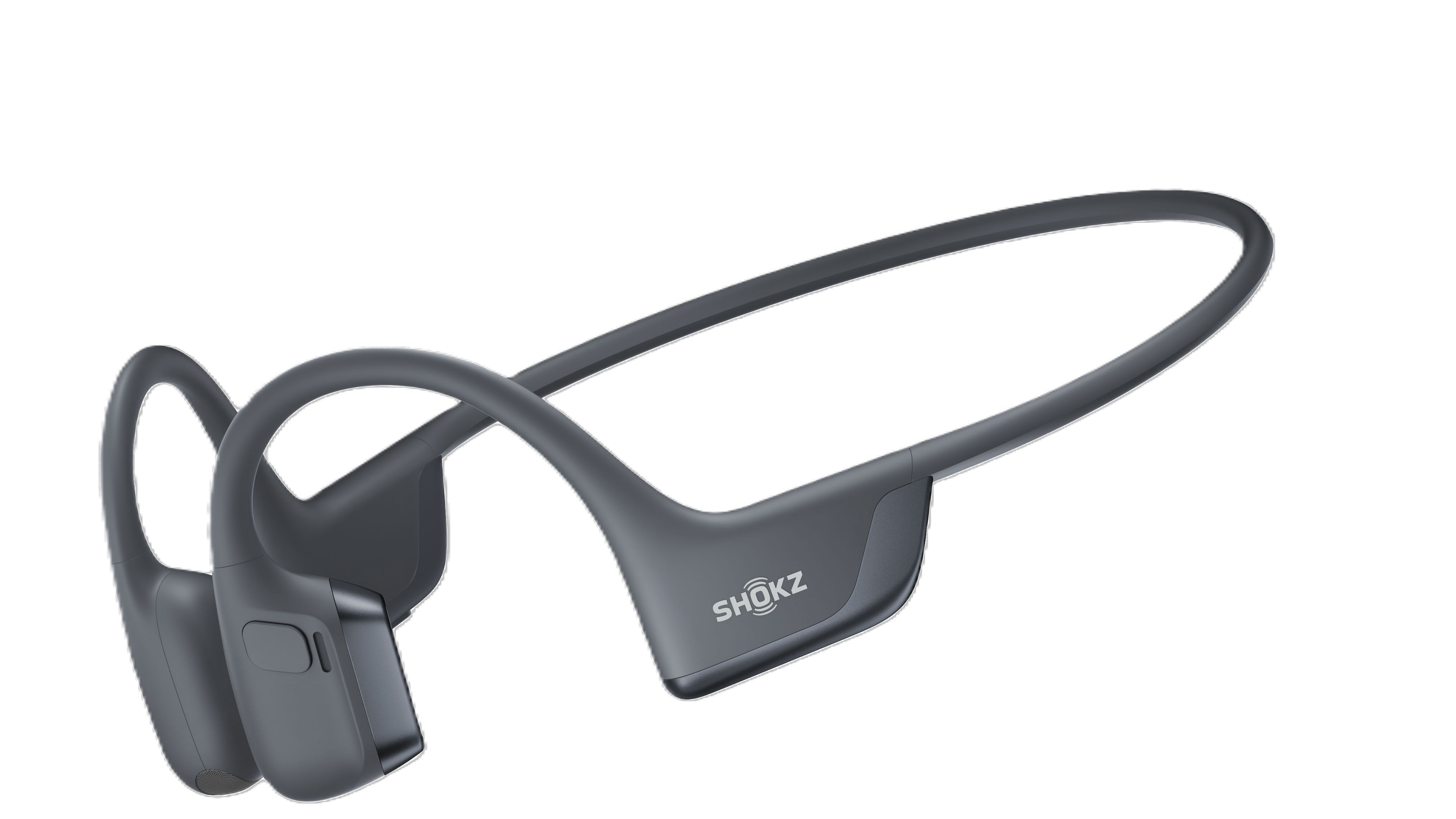 Shokz OpenRun Pro 2 專業運動耳機 S820