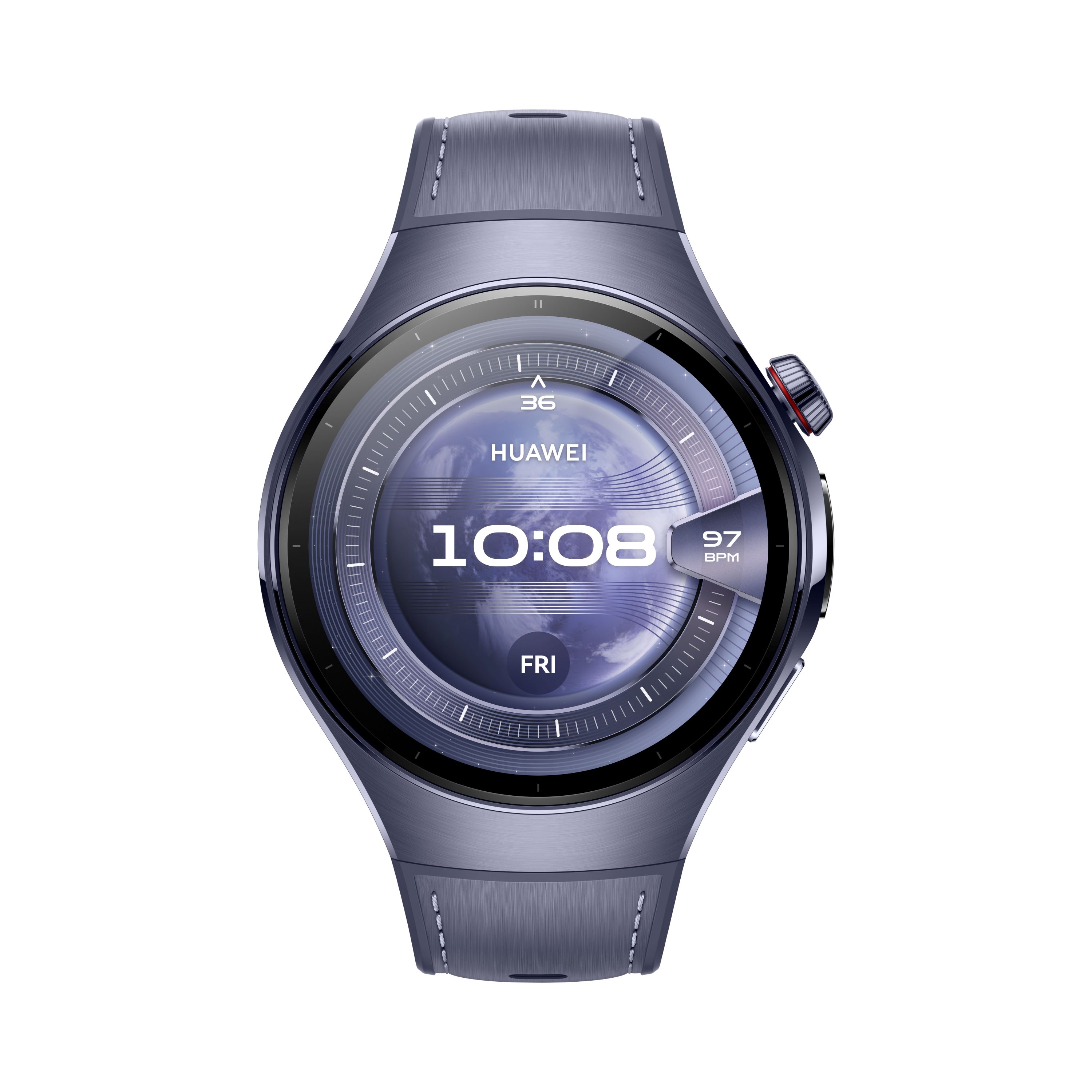HUAWEI Watch 5 46mm, , large image number 1