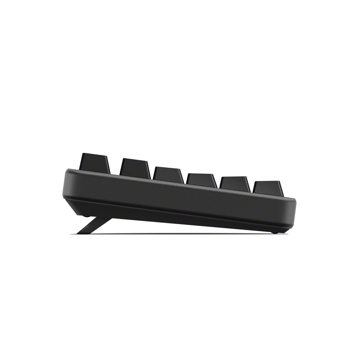 Sony INZONE KBD-H75 遊戲鍵盤 (黑色) image number 2