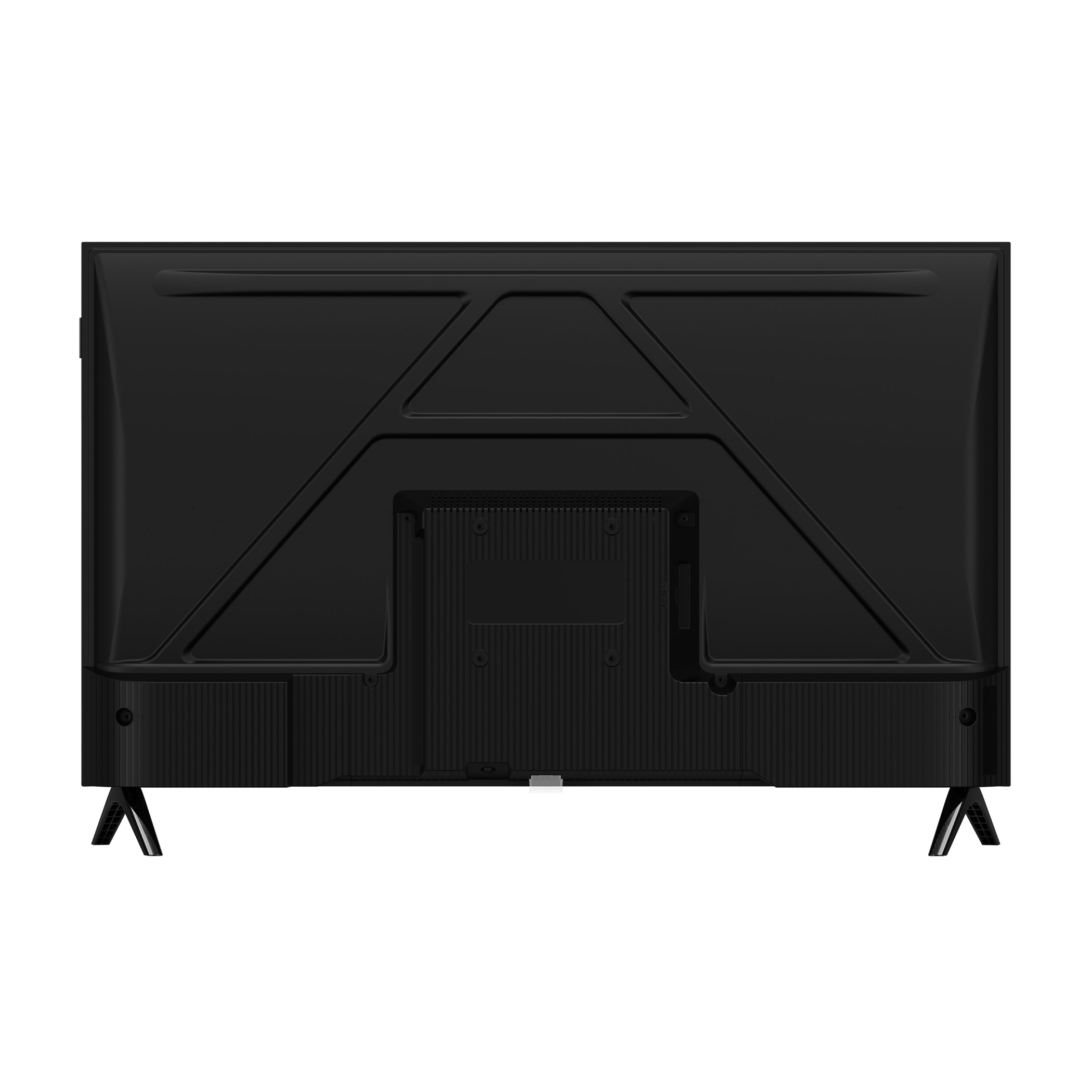 TCL 32" S5K QLED FHD Smart TV, , large image number 1