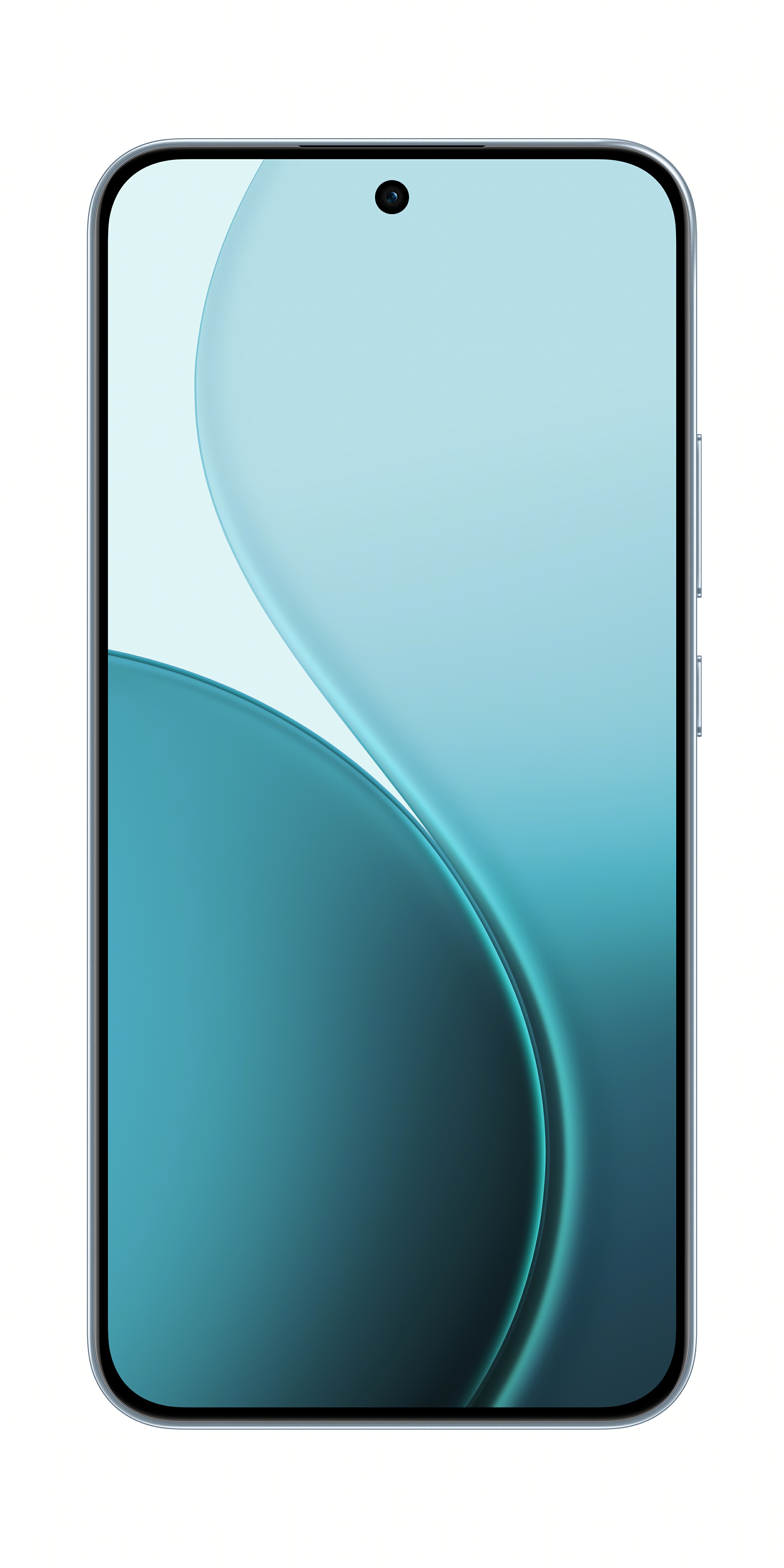 OPPO Reno14 F 5G image number 1
