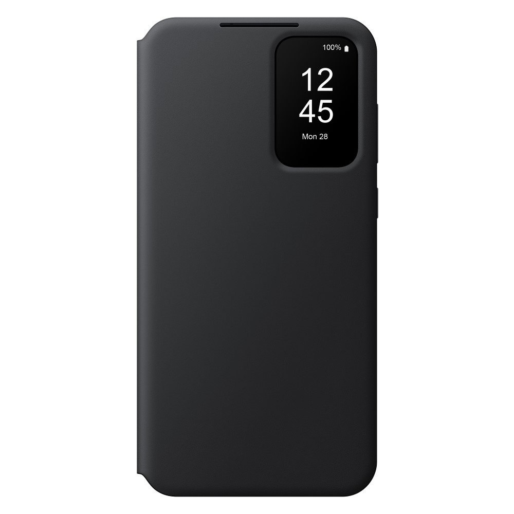 Samsung Galaxy A55 5G 卡夾式感應保護殼
