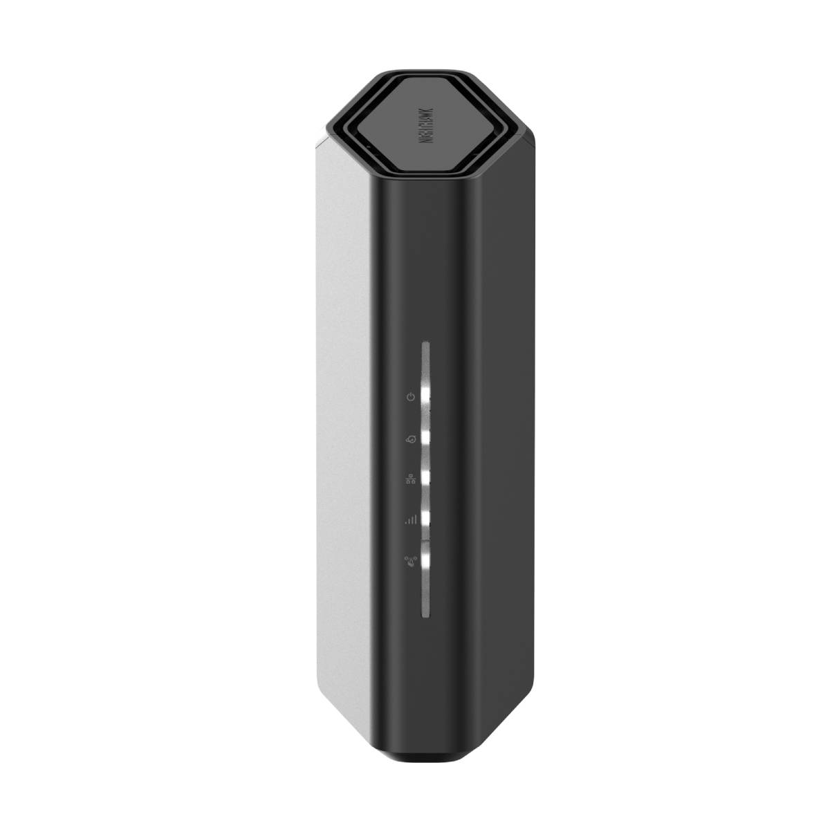NETGEAR Nighthawk RS100 BE3600 雙頻 WiFi 7 路由器