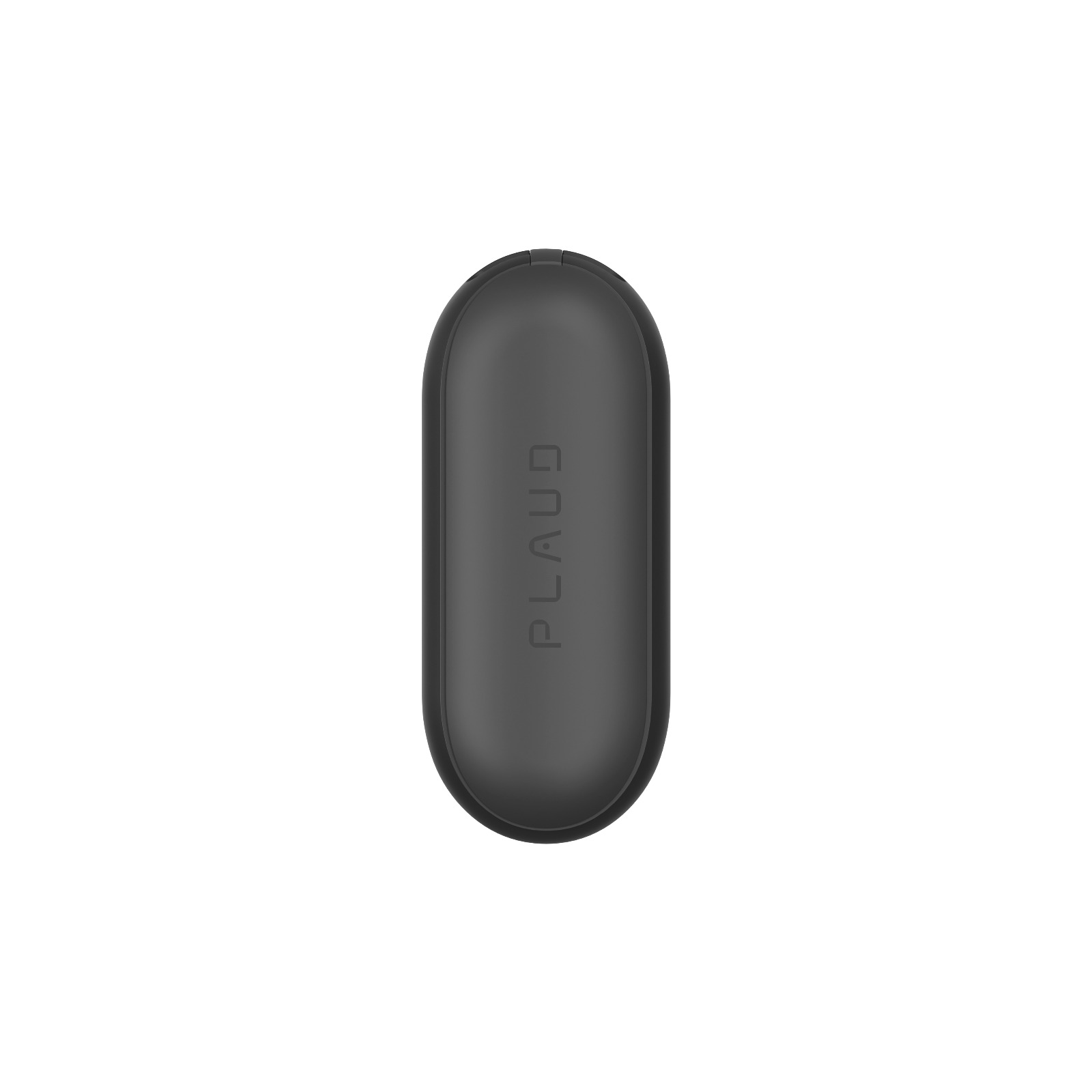 PLAUD NotePin, , large image number 1