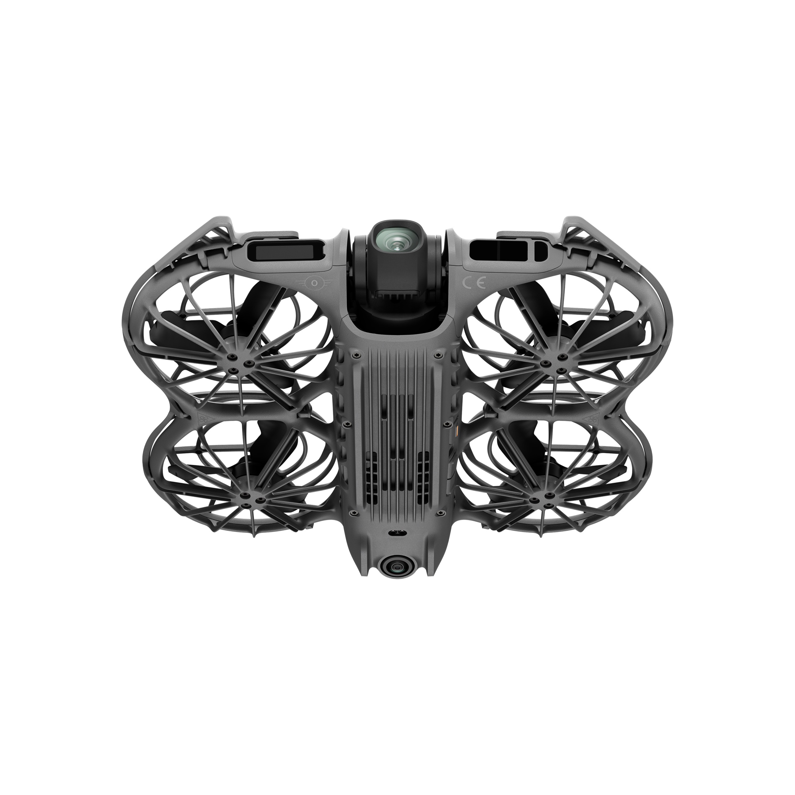 DJI Neo 2 (Drone Only), , large image number 2