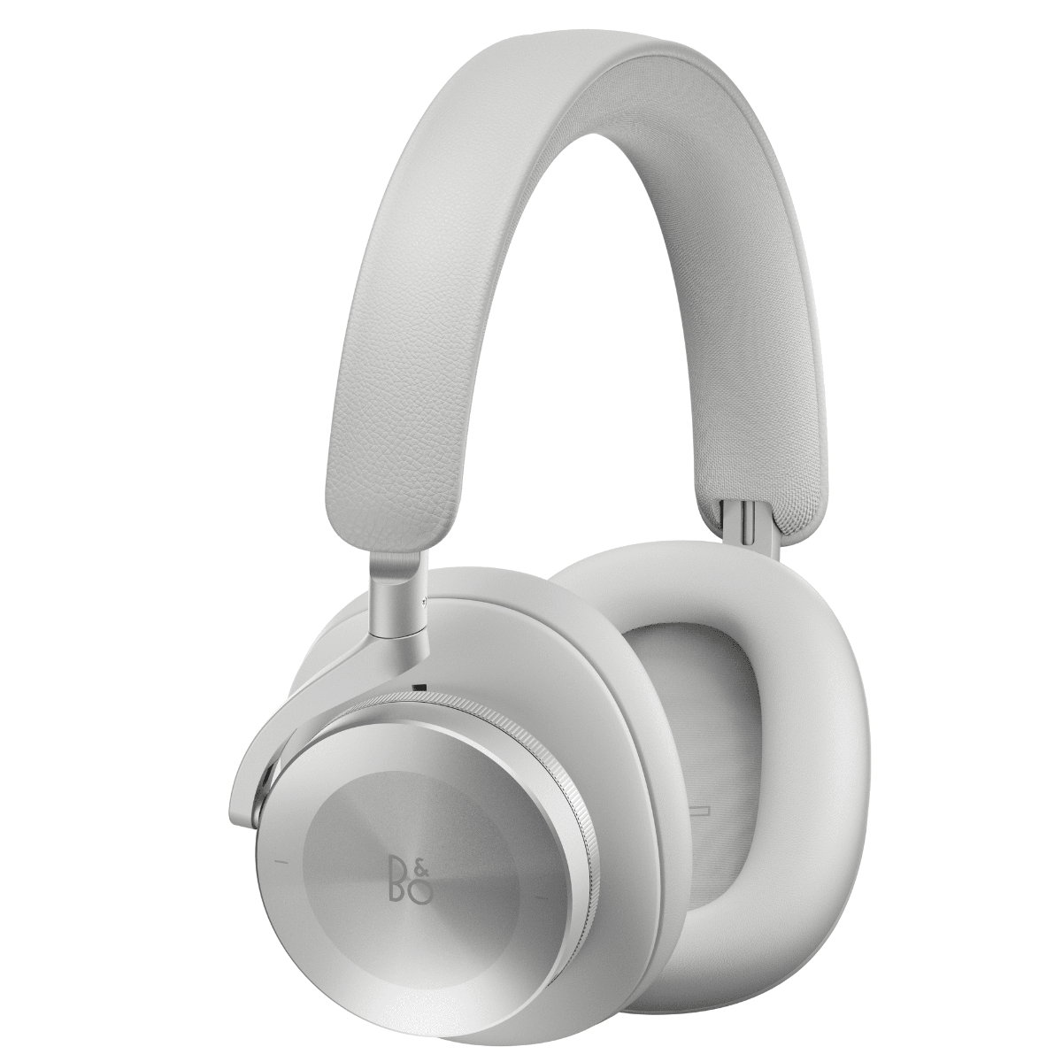 B&O Bang & Olufsen Beoplay H95 over-ear headphones