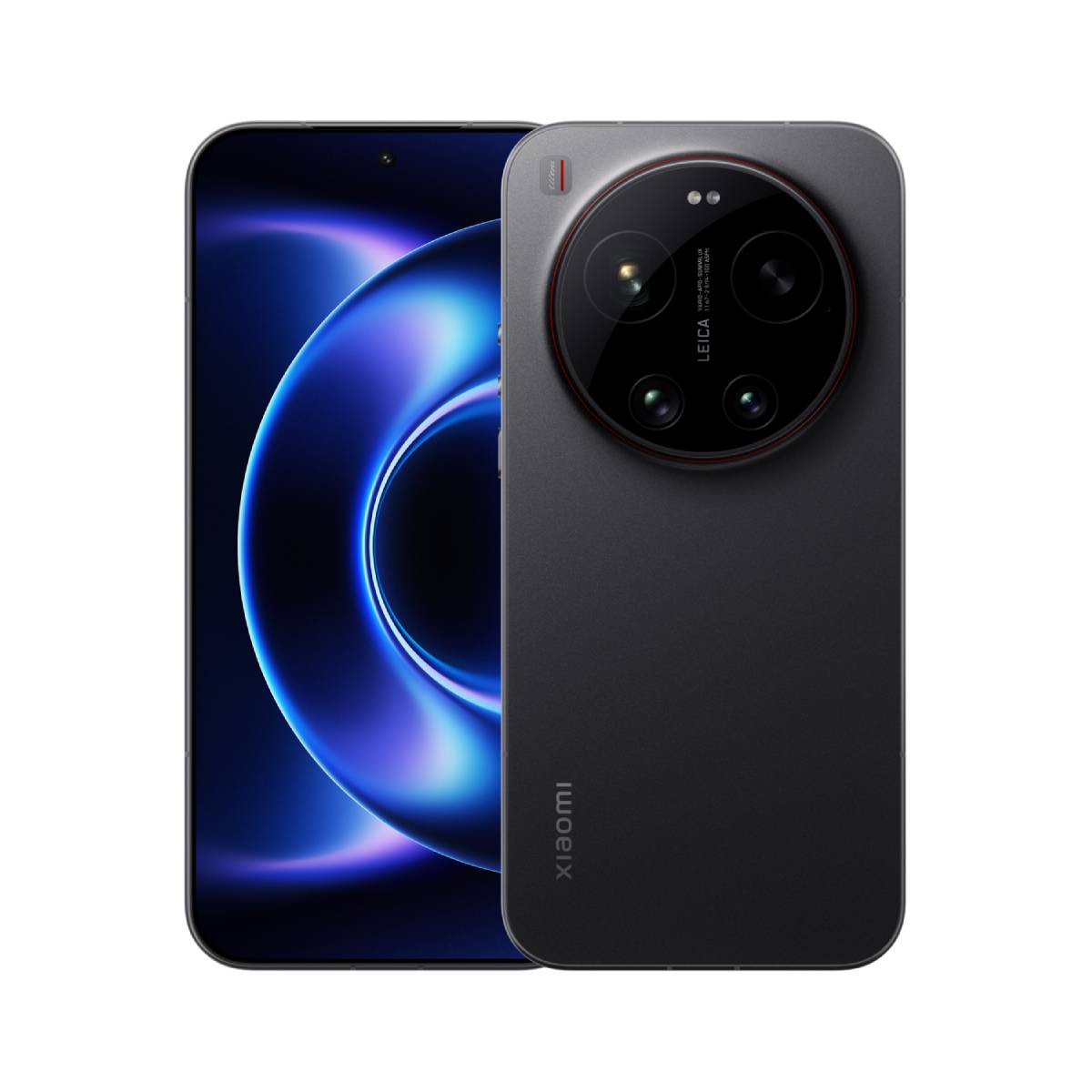 Xiaomi 17 Ultra image number 1