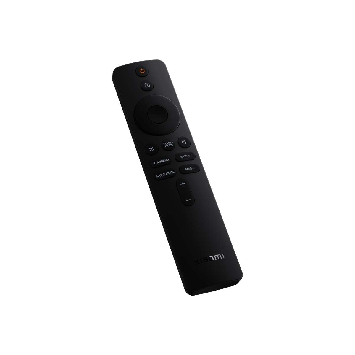 Xiaomi Soundbar Pro 2.1 ch, , large image number 1