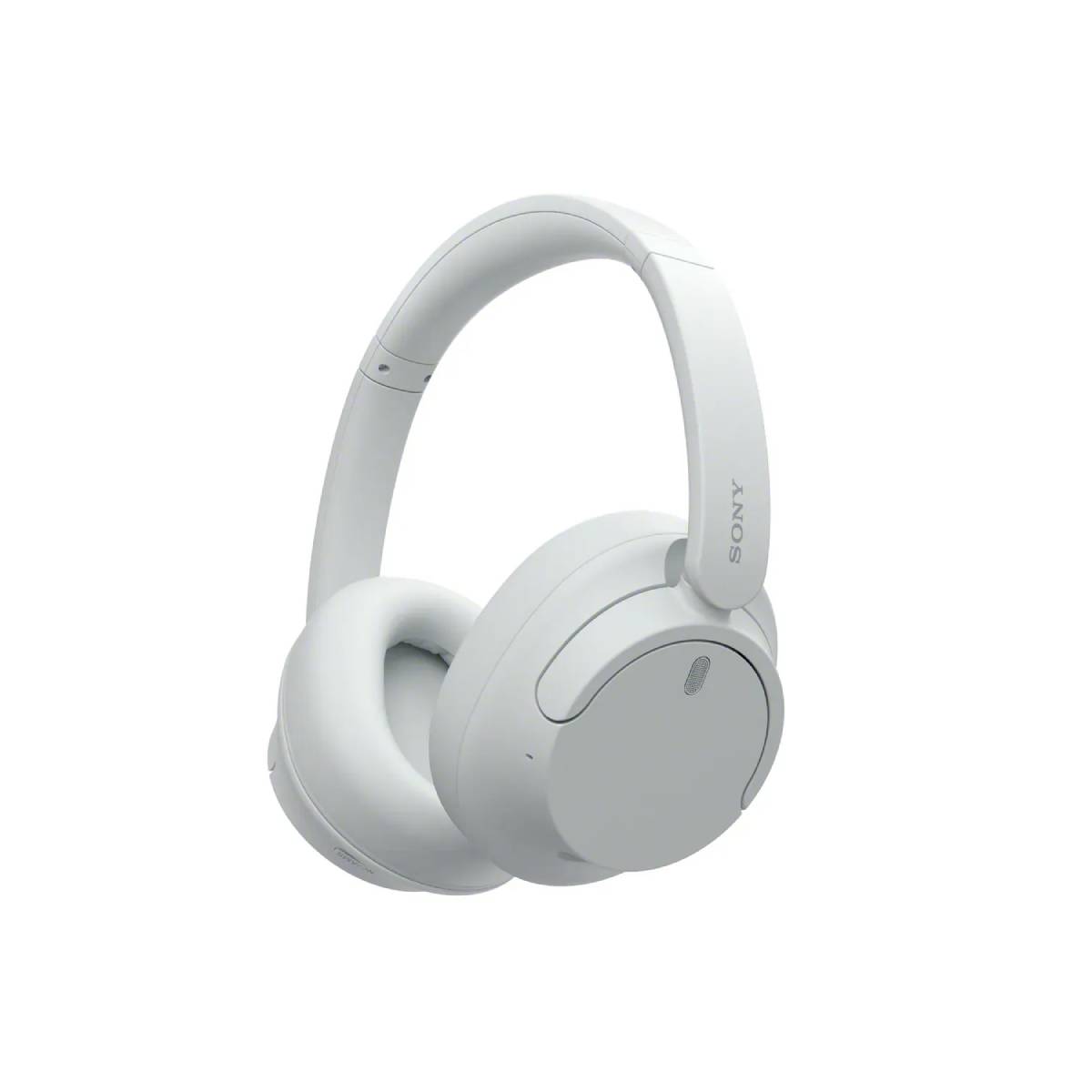 Sony WH-CH720N Wireless Noise Cancelling Headphones, , large image number 2