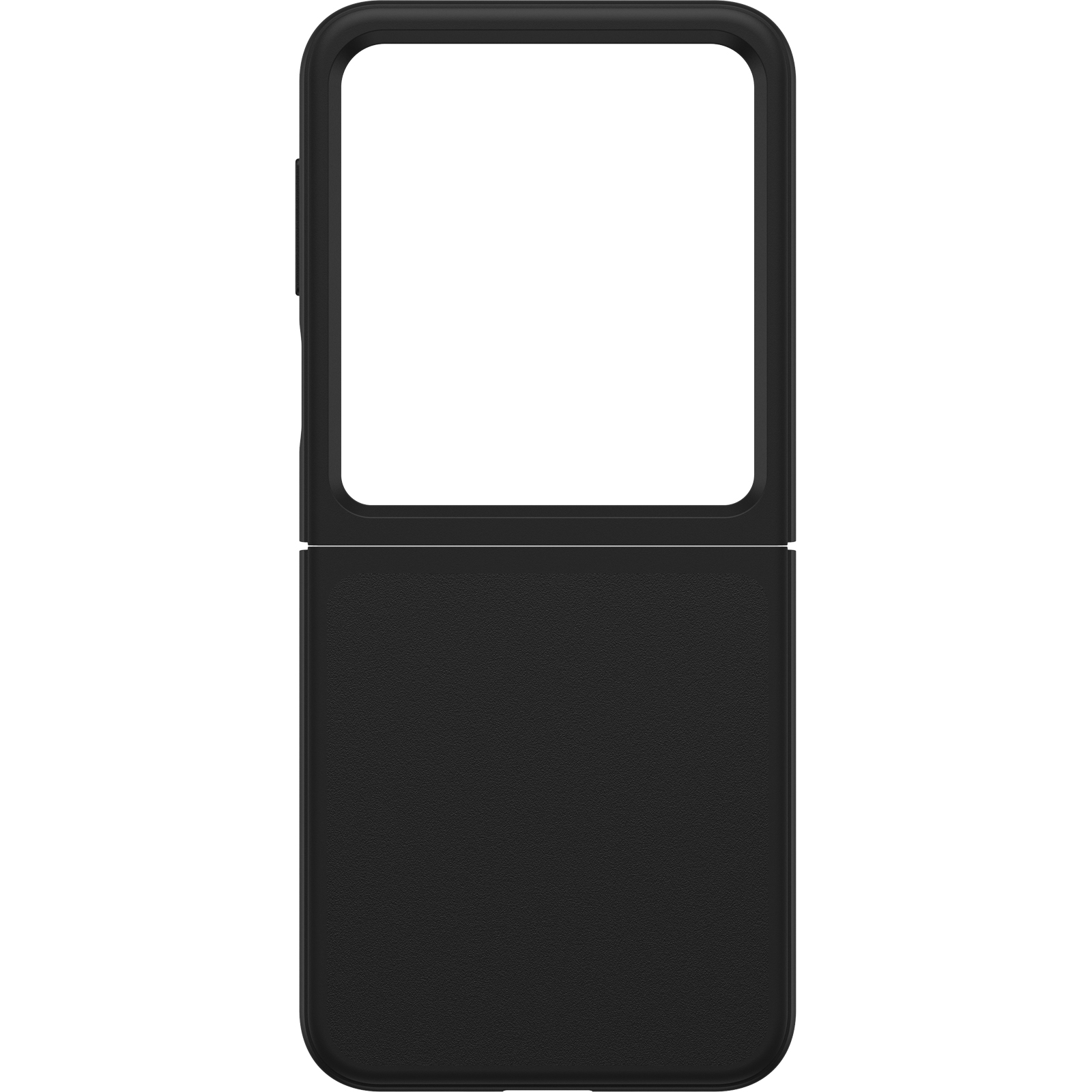 OtterBox Samsung Galaxy Z Flip5 Thin Flex 對摺系列保護殼 image number 0