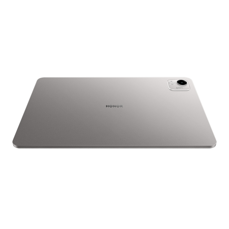 HONOR Pad X9a WiFi (8GB+256GB) 蒼山灰 image number 5