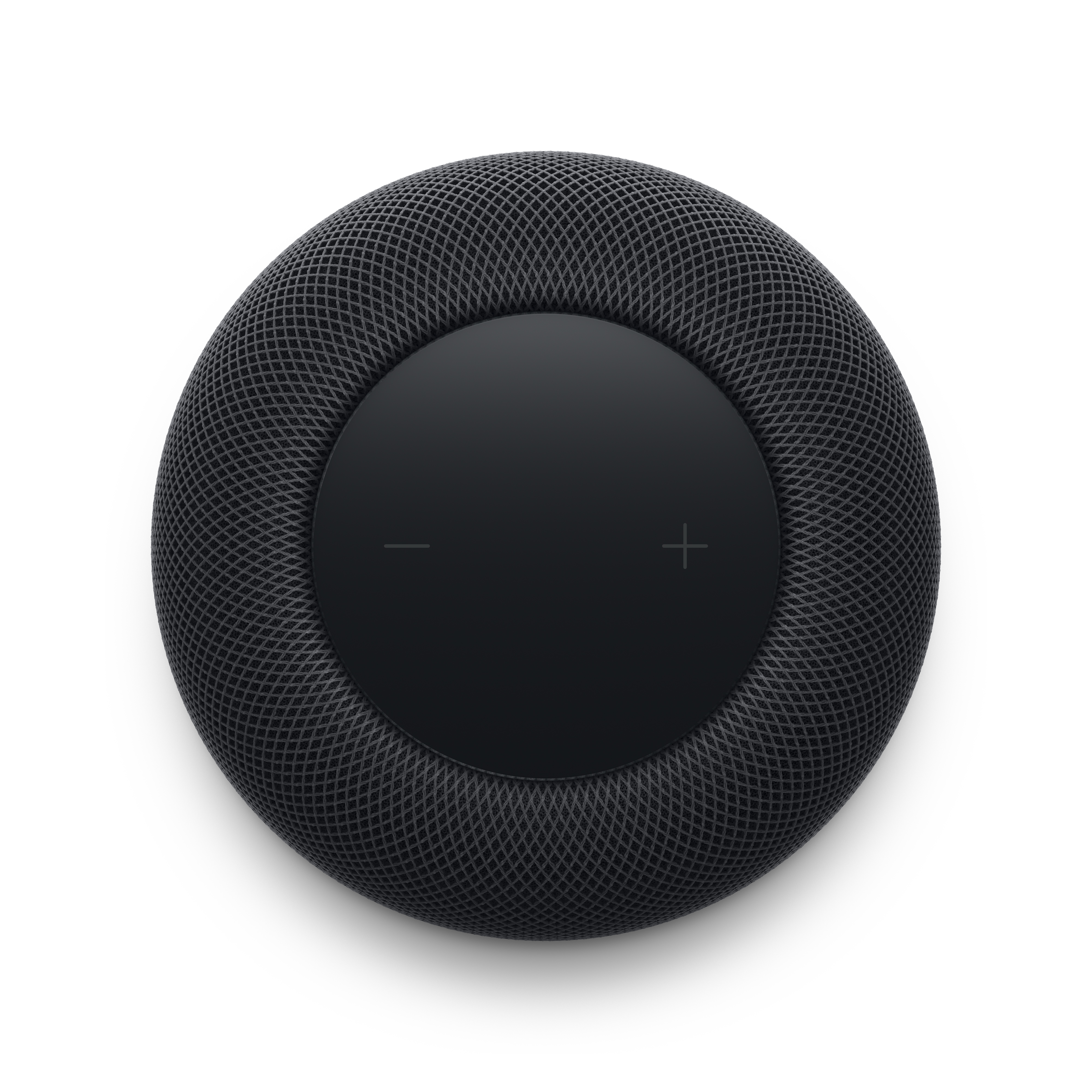 Apple HomePod (第2代), , large image number 4