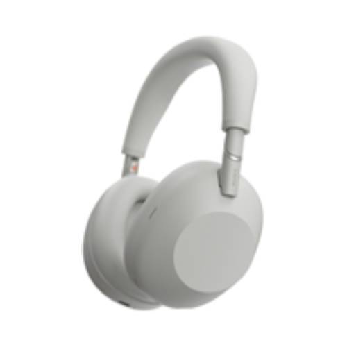 Sony WH-1000XM6 無線降噪耳機