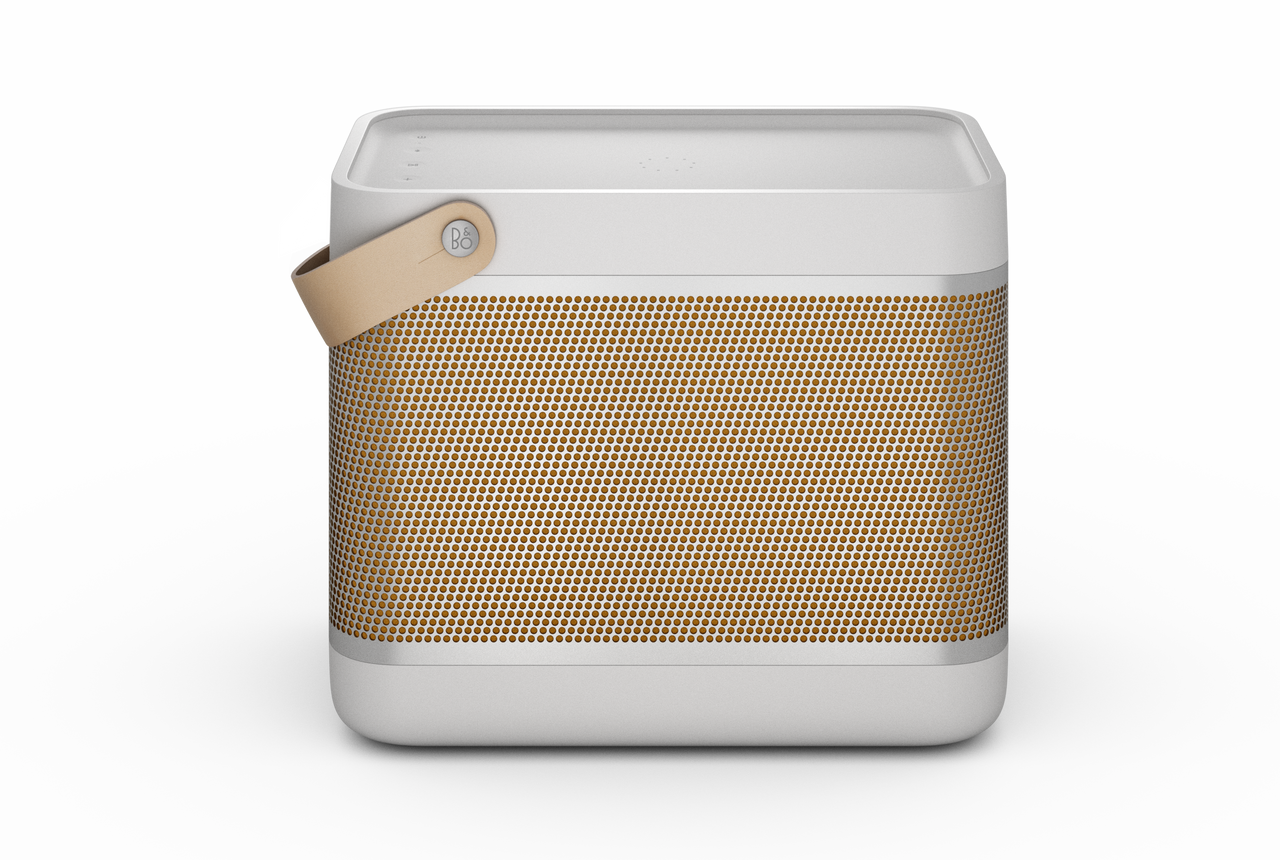 B&O Bang & Olufsen Beolit 20 Bluetooth speaker, , large image number 2
