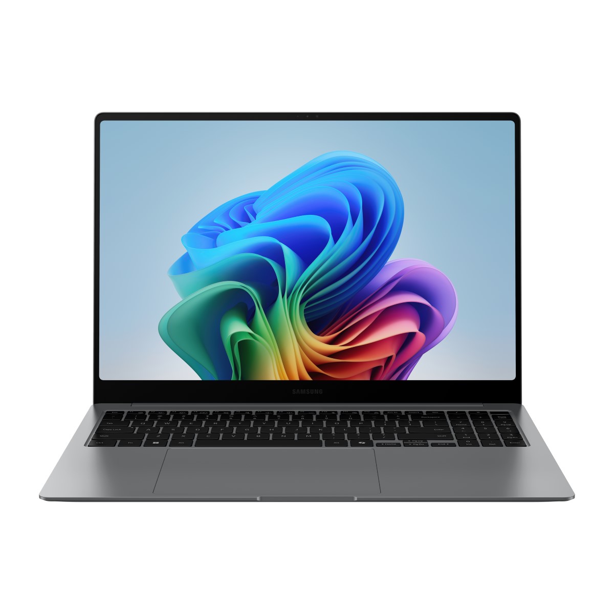 Samsung Galaxy Book5 Pro 16inch U7 16GB+1TB Gray