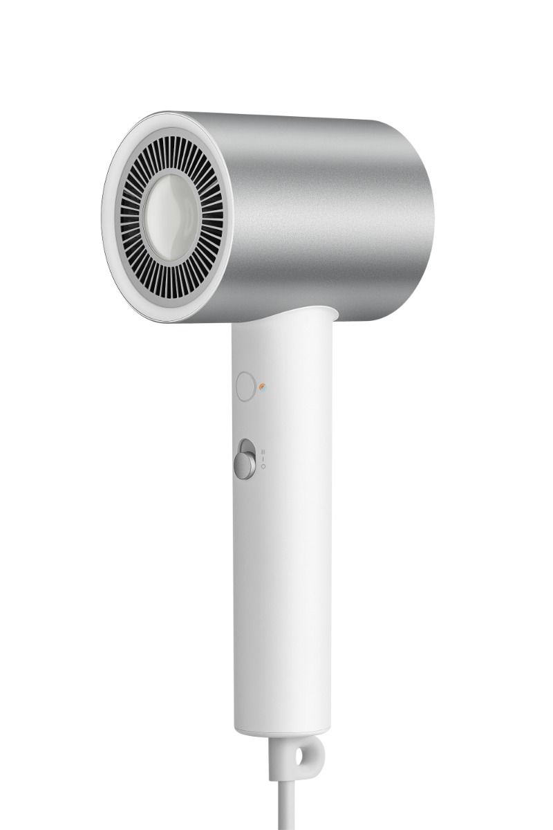 Xiaomi Water Ionic Hair Dryer H500, , large image number 0