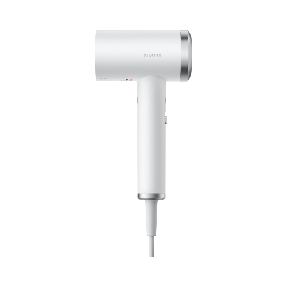 Xiaomi High-speed Ionic Hair Dryer, , large image number 1