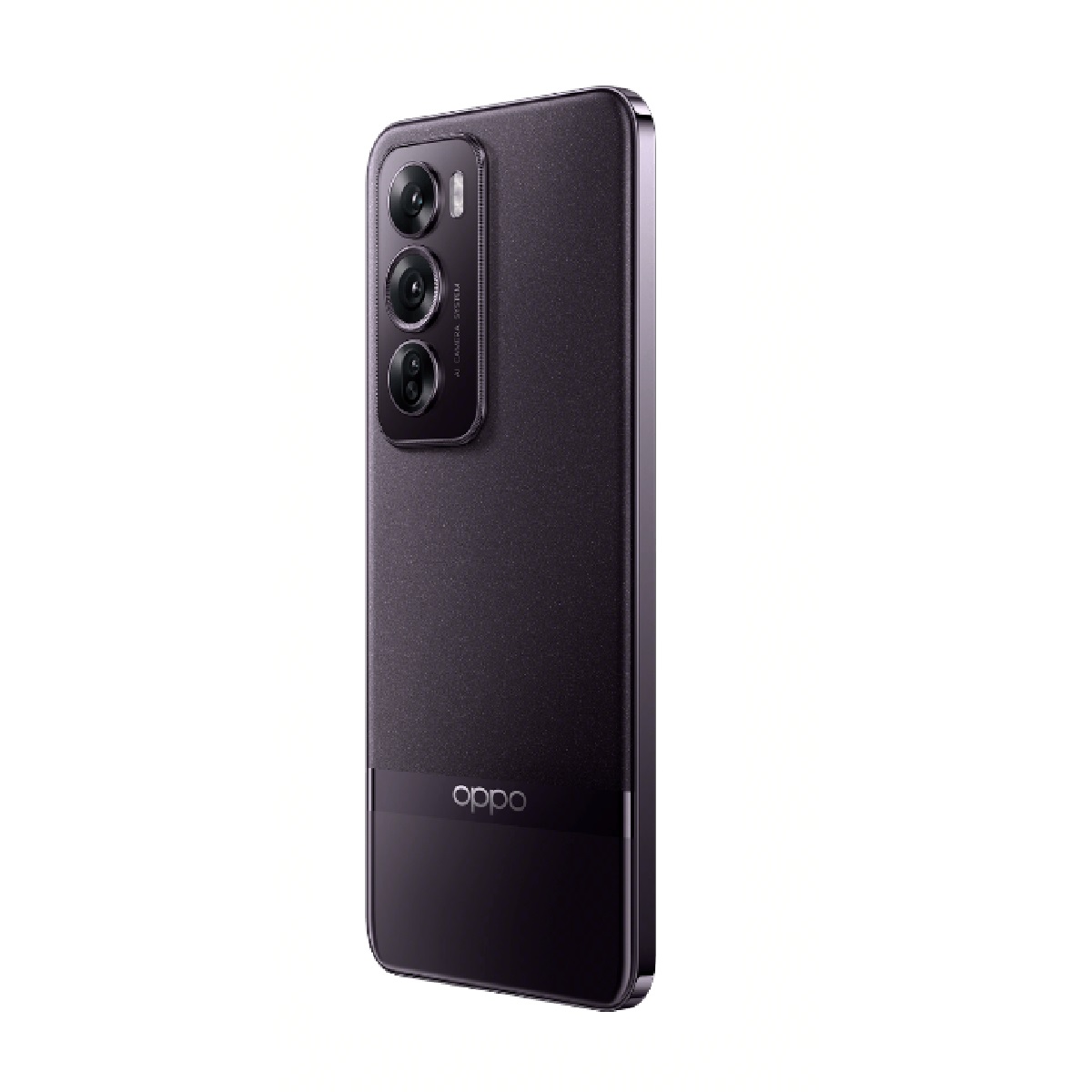 OPPO Reno12 Pro 5G image number 6