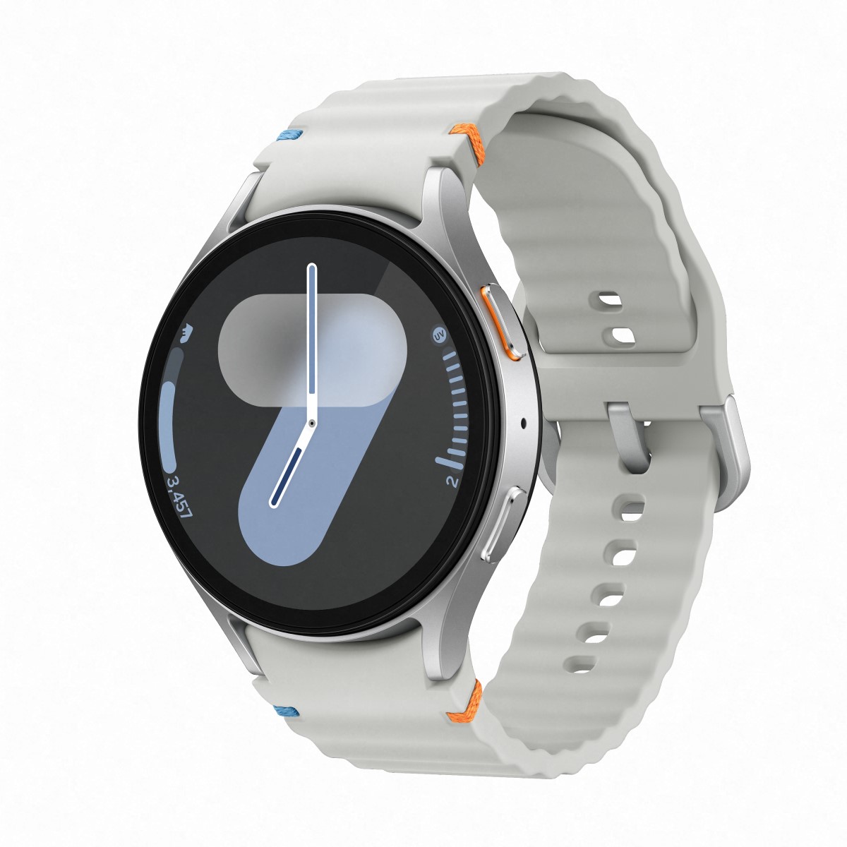 Samsung Galaxy Watch7 Bluetooth, , large image number 0