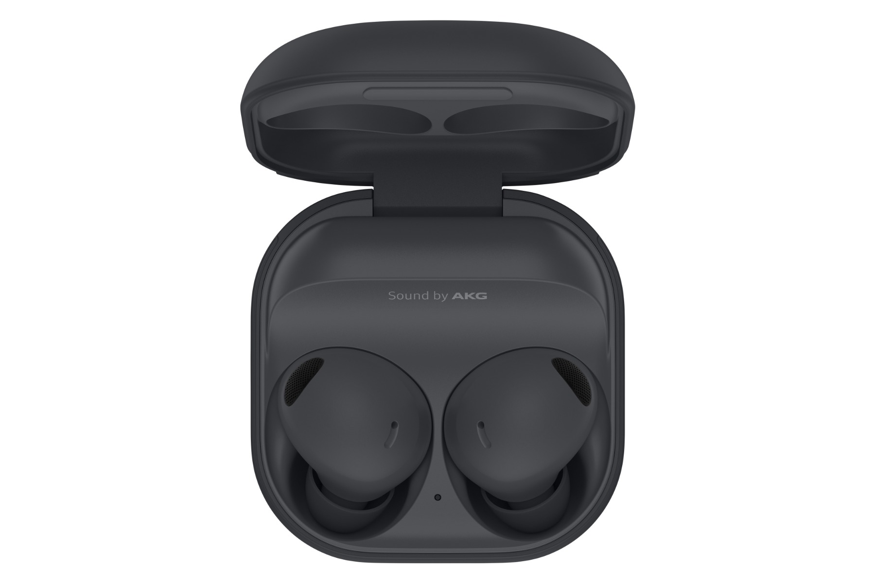 Samsung Galaxy Buds2 Pro 智能降噪耳機, , large image number 1