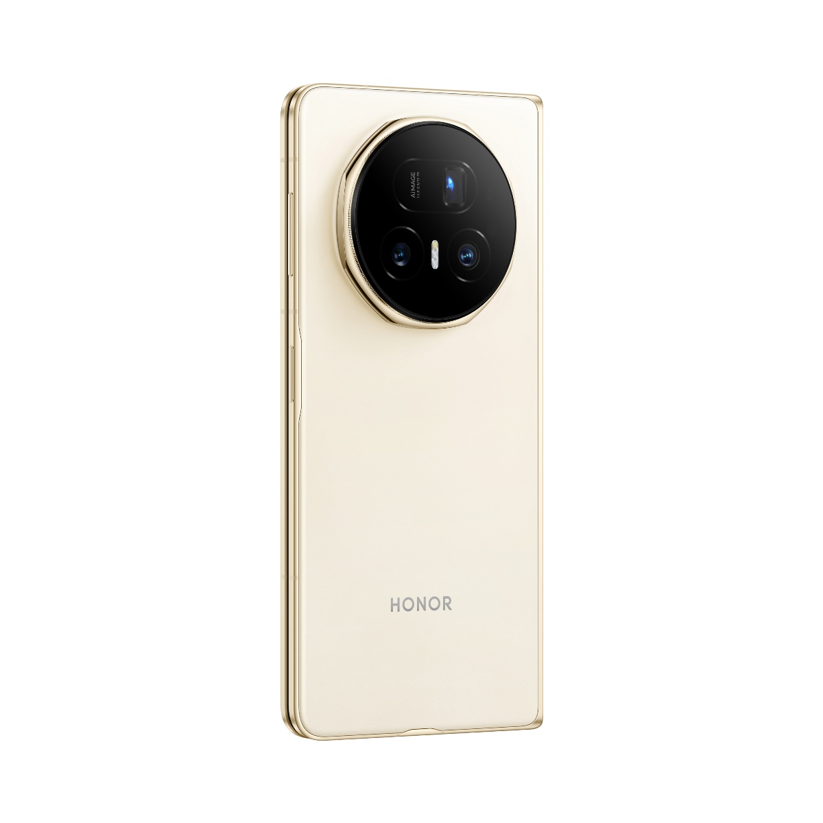 HONOR Magic V5 5G (16GB+512GB) 暖白色, 暖白色, large image number 5