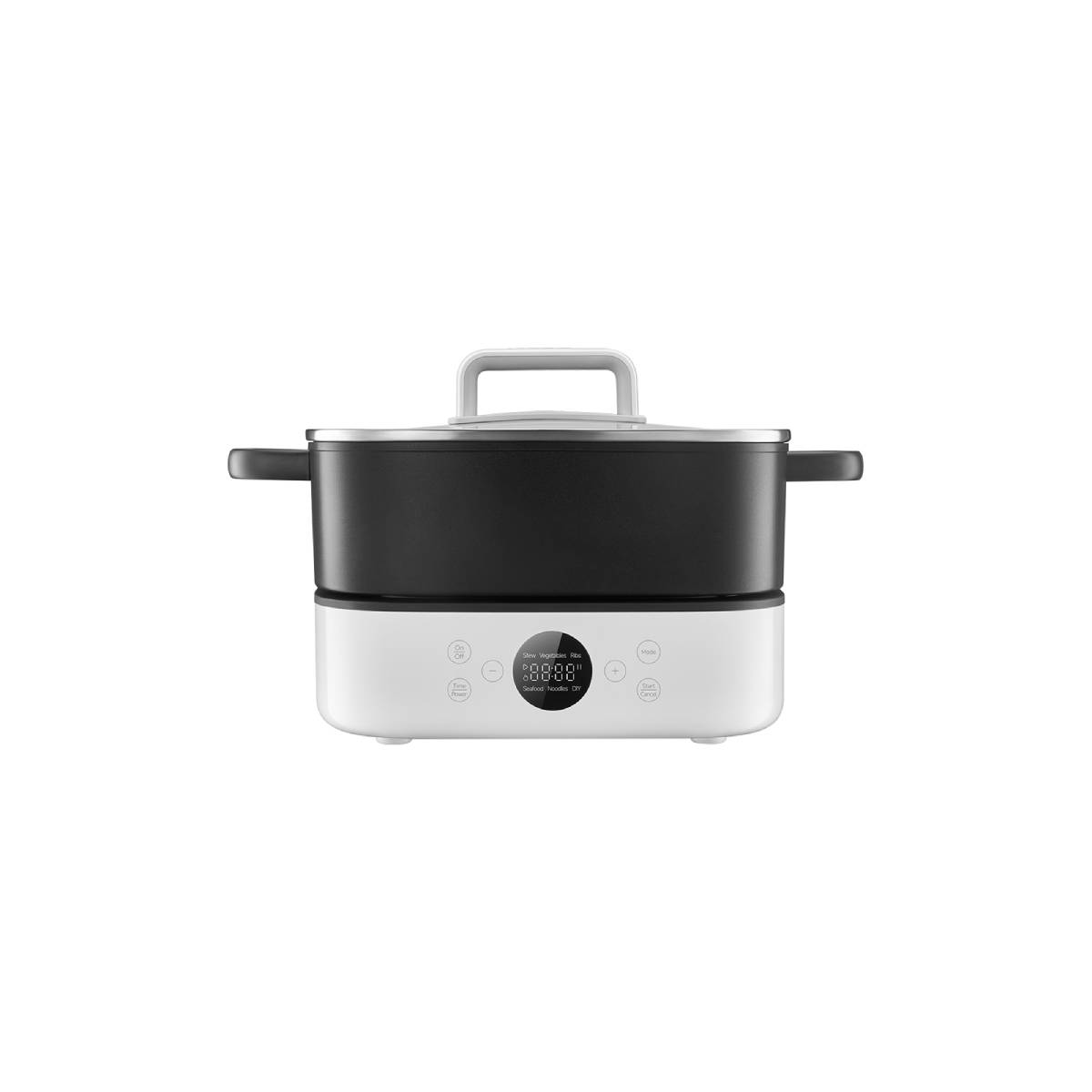 Xiaomi 多功能電煮鍋 6L