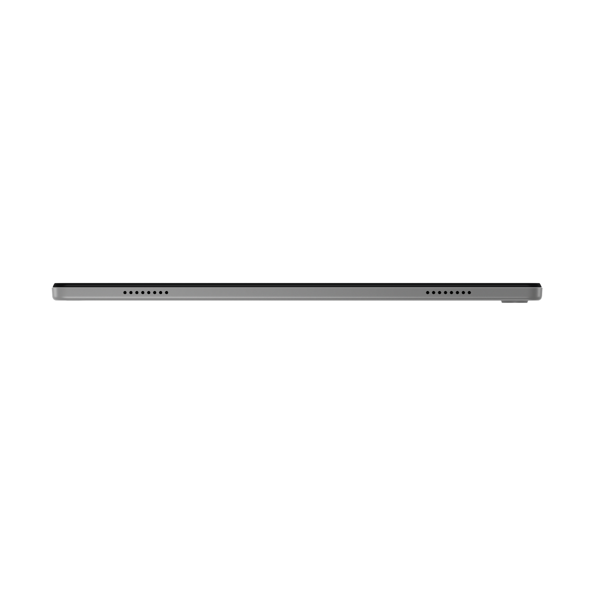 Lenovo Tab M10 3rd Gen (LTE) image number 4