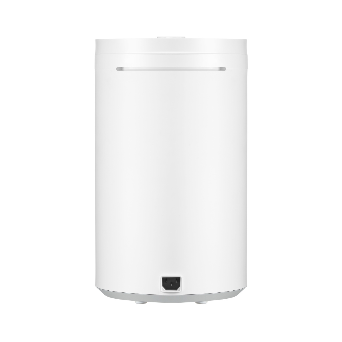 Xiaomi Smart Electric Hot Water Dispenser 5L, , large image number 1