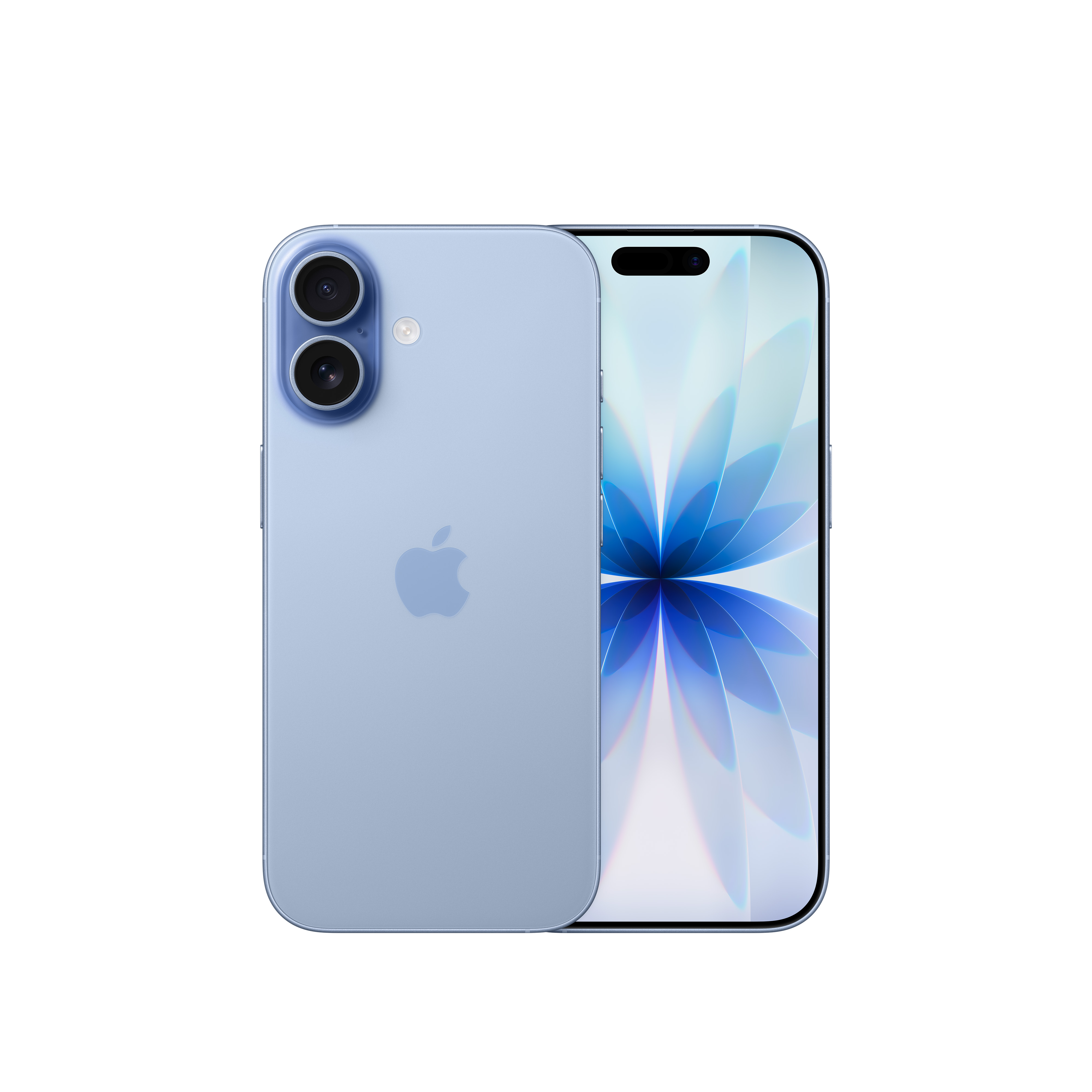 iPhone 17, , large image number 3