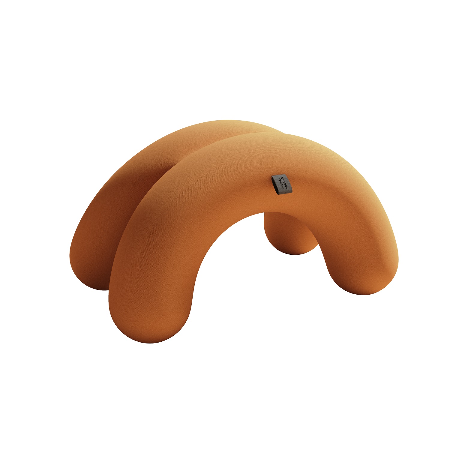 Every Think 午睡寶寶 Y2S image number 1