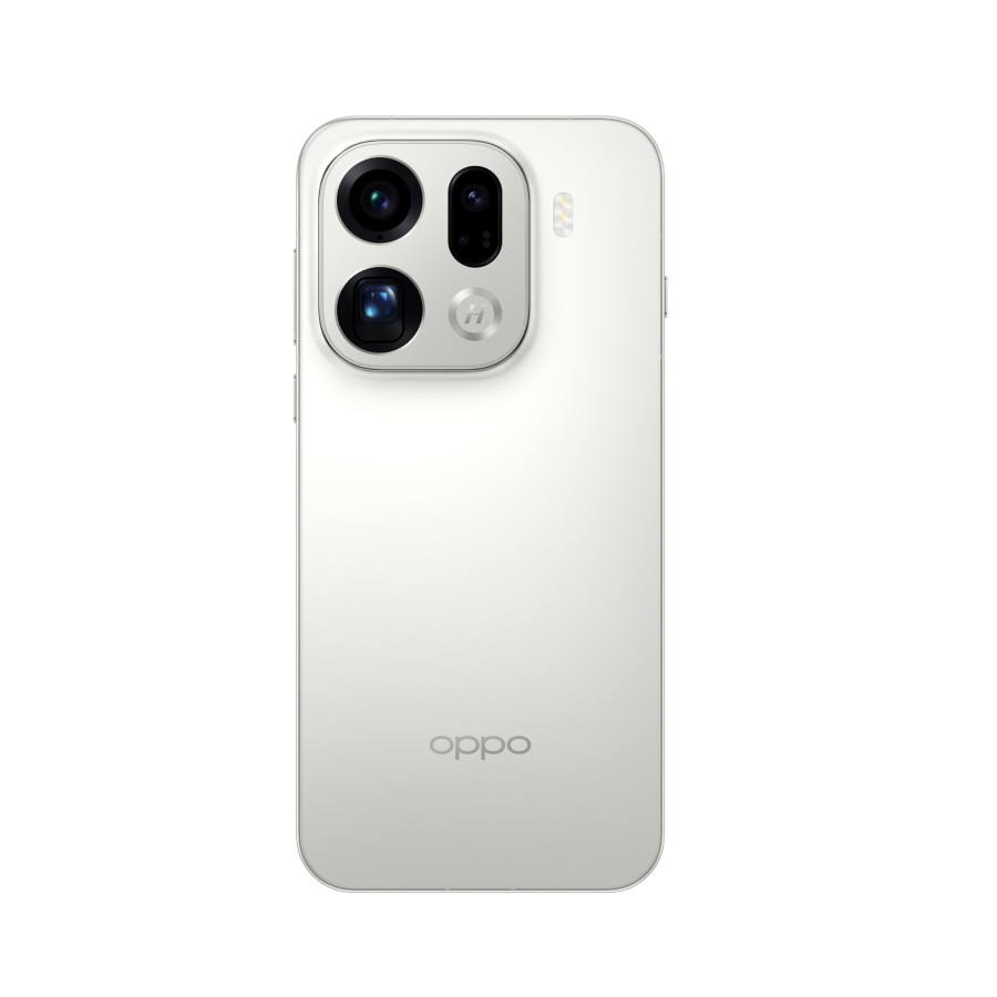 OPPO Find X9 Pro 5G image number 5