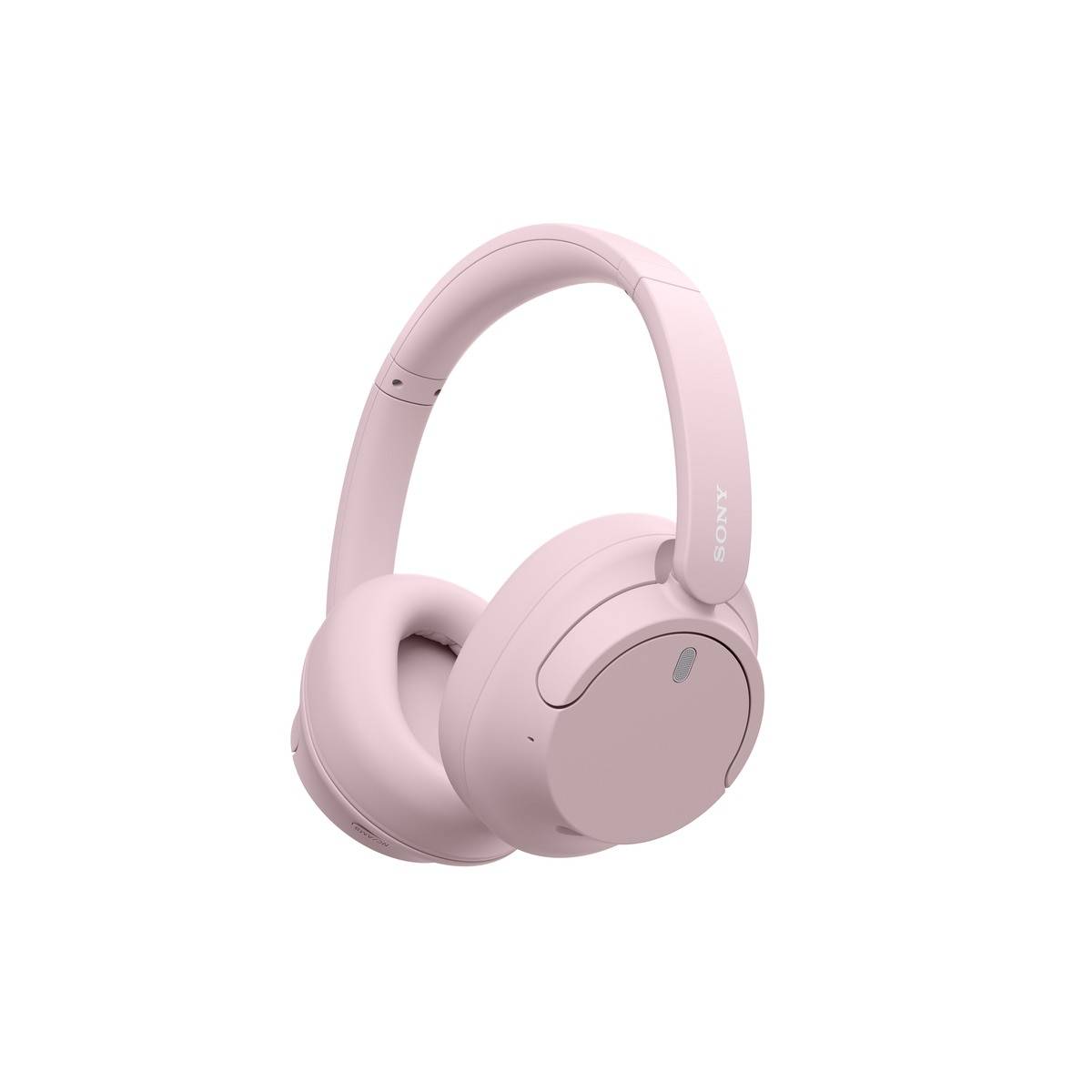 Sony WH-CH720N Wireless Noise Cancelling Headphones, , large image number 3