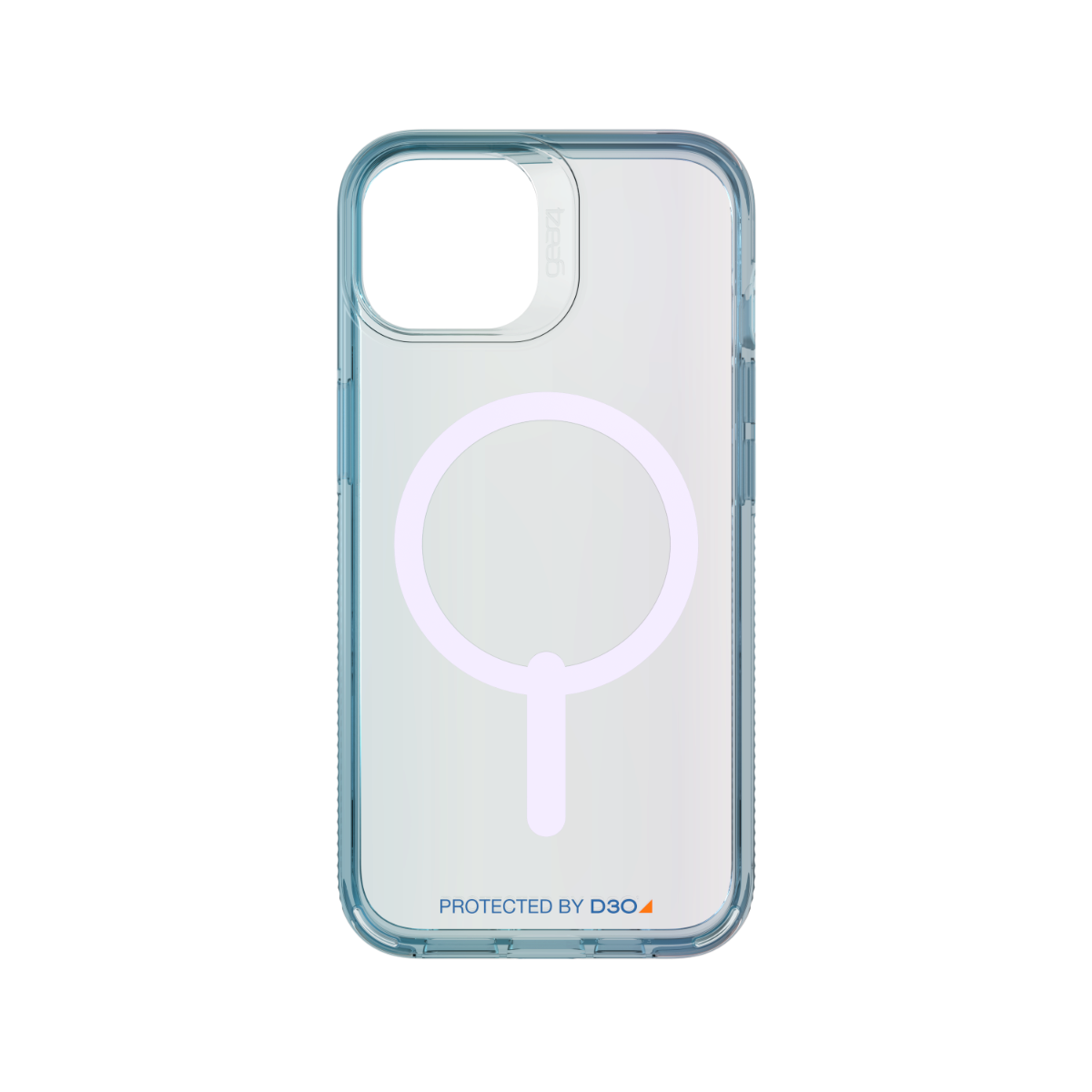 ZAGG Gear4 Milan Snap (MagSafe) iPhone 14 Case, , large image number 0