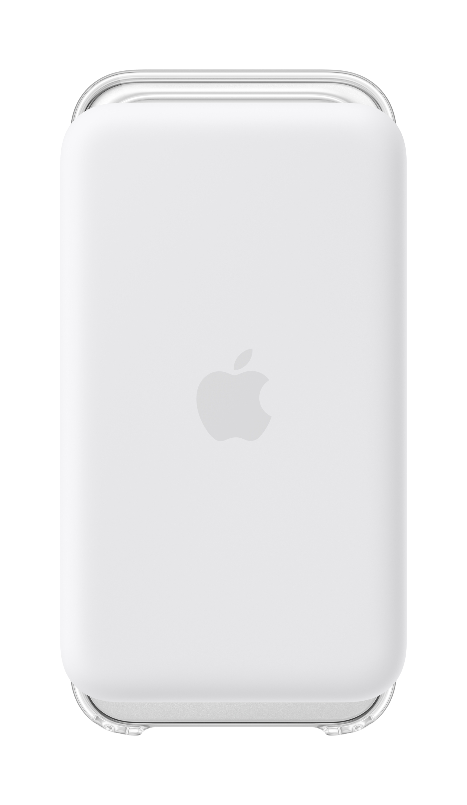 Apple iPhone Air MagSafe 電池
