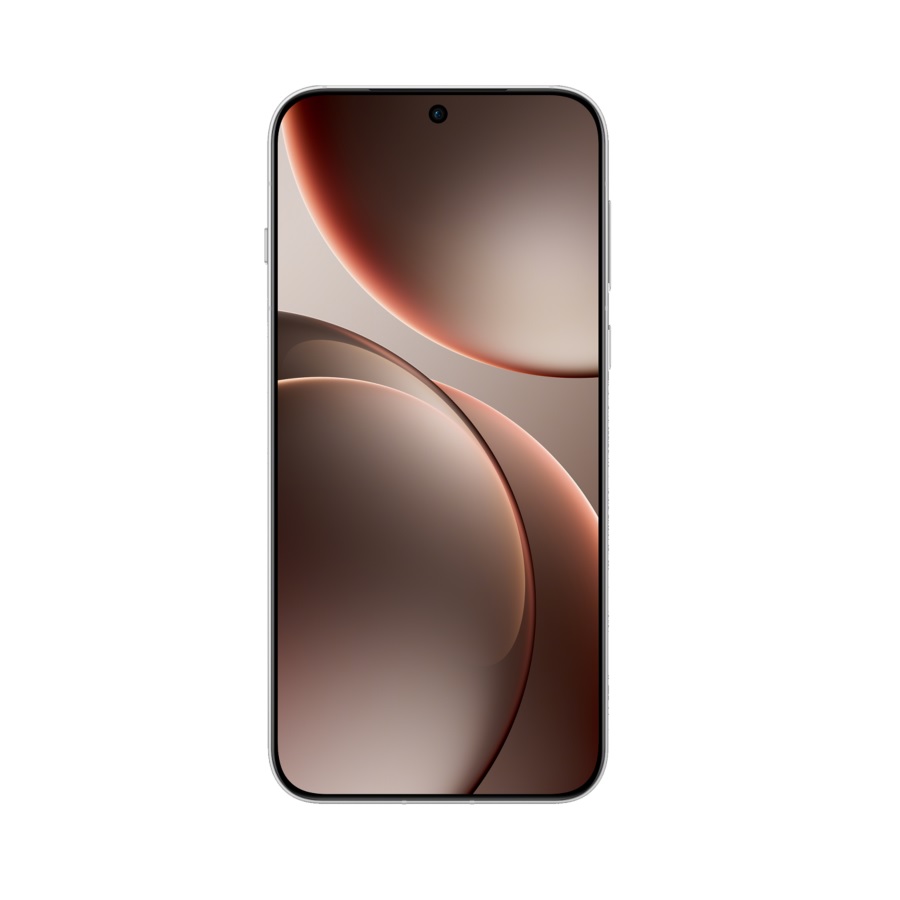 OPPO Find X9 Pro 5G image number 1