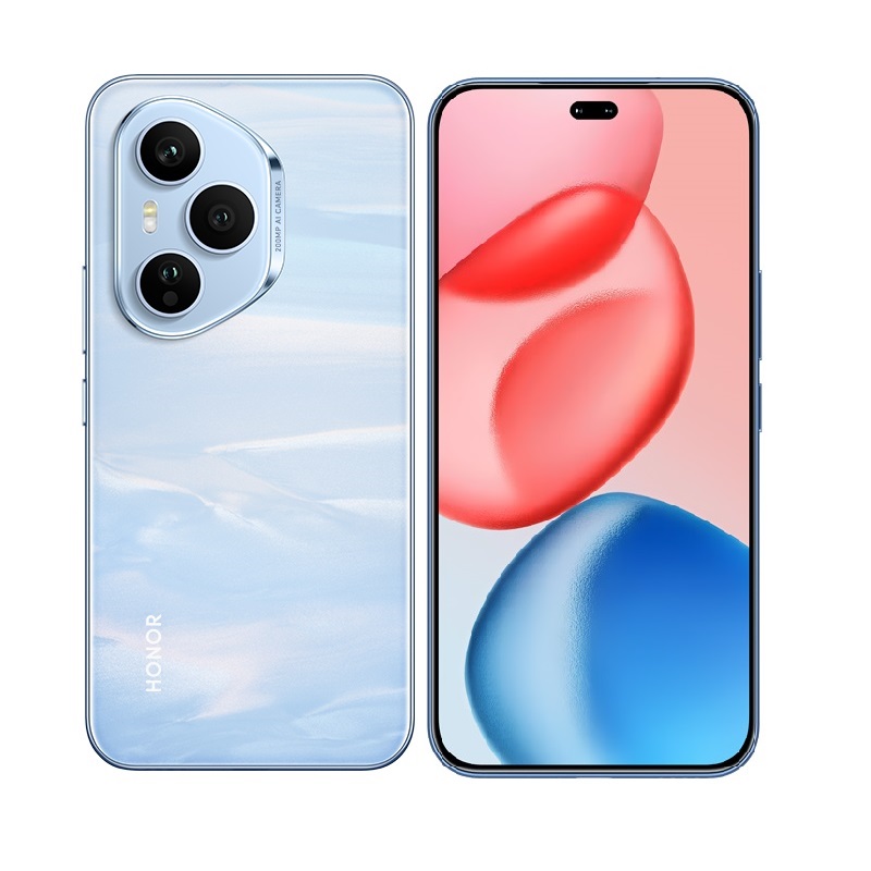 HONOR 400 Pro 5G (12GB+512GB) image number 6