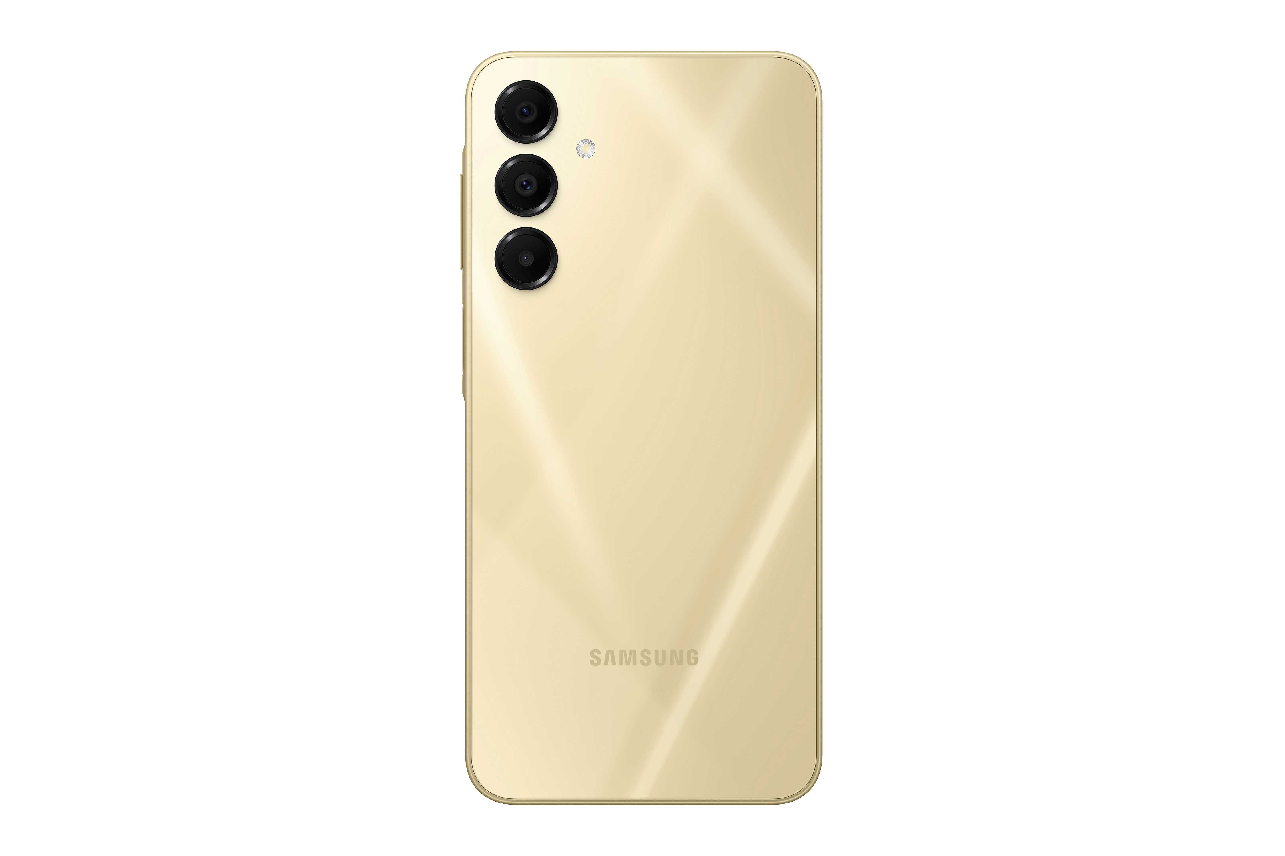 Samsung Galaxy A16 5G image number 2
