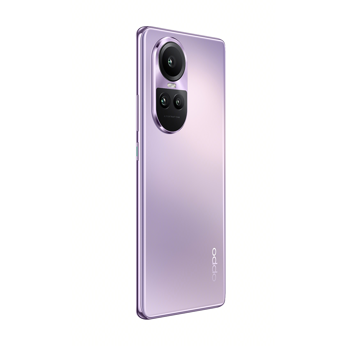 OPPO Reno 10 Pro image number 3