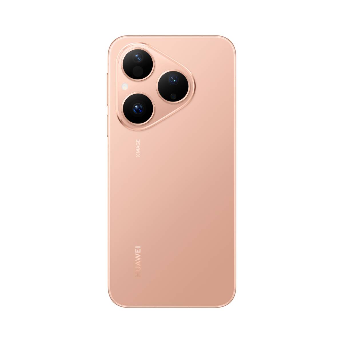 HUAWEI Pura 80