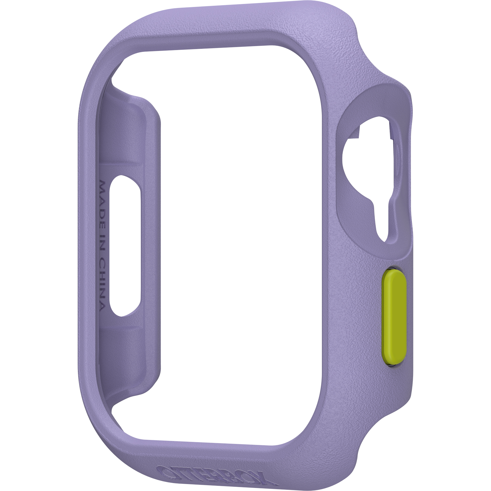 OtterBox Apple Watch Series 7/8/9 (45mm) 抗菌保護殼, , large image number 3
