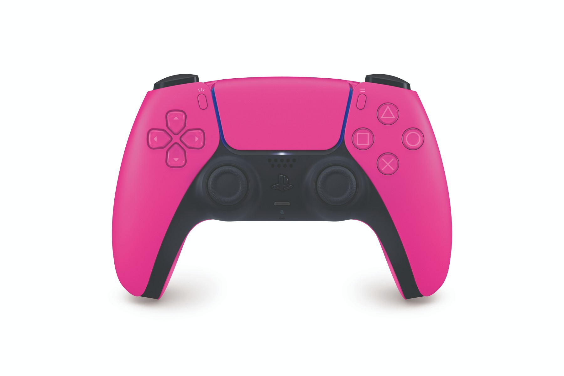DualSense™ wireless controller (PlayStation), , large image number 6