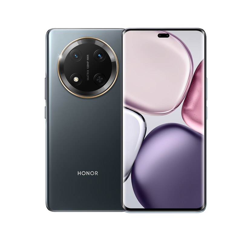 HONOR X9c 5G, , large image number 3