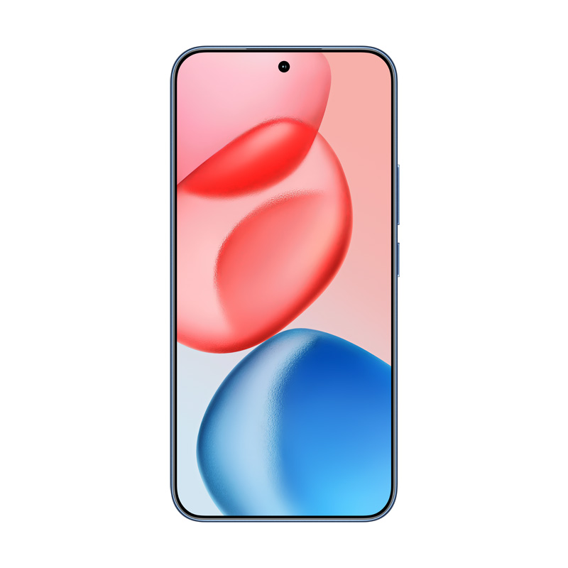 HONOR 400 5G (12GB+512GB), , large image number 1