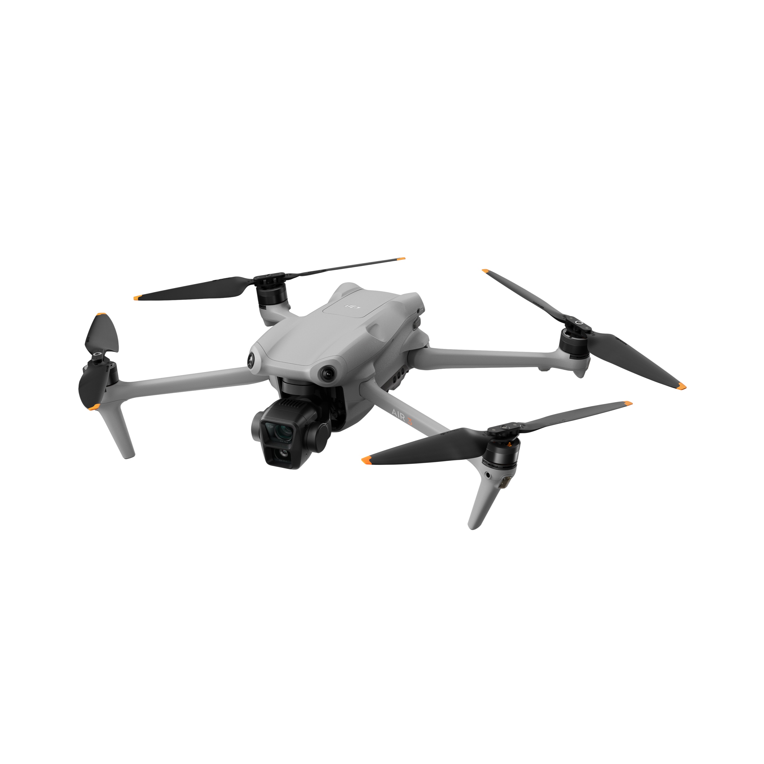 DJI Air 3 (DJI RC-N2) image number 2