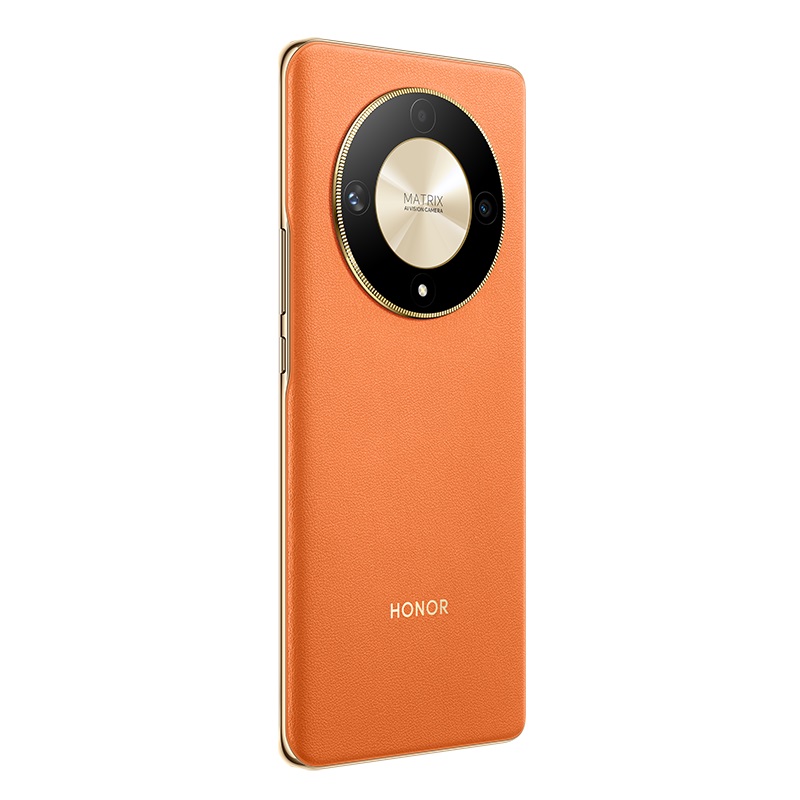 HONOR X9b 5G (12GB+512GB) image number 4